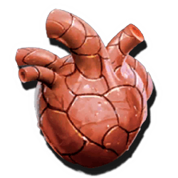 タイタンの心臓 エンパズ知識ベース 攻略 Wiki