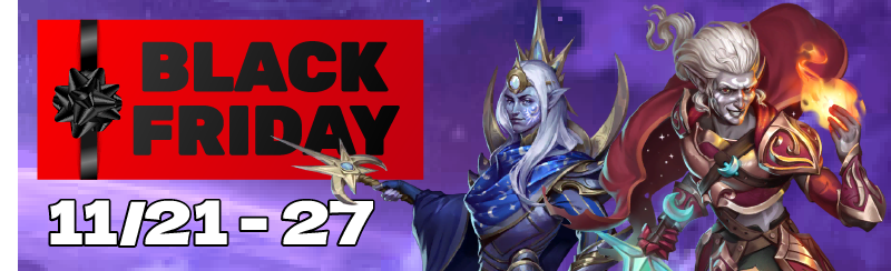 bf2023_banner