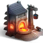 dragon_forge_lv_1