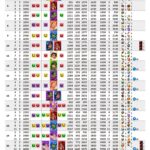 Season-of-Love-2025-ja