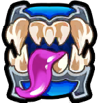 family_mimic