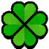 status_lucky