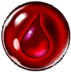 lottery_halloween_resource