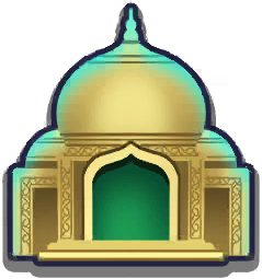event_menuicon_temple