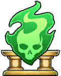 property_defenders_boon