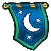 symbol_energy_temple
