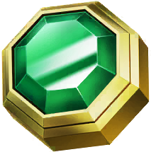 temple_coin