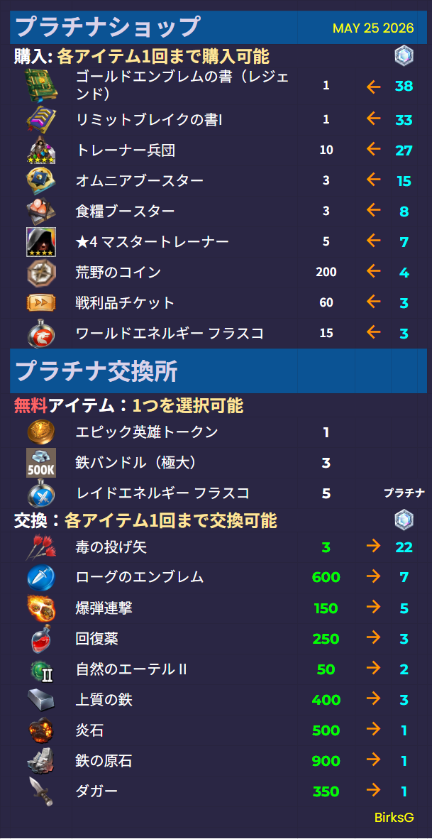 platinum-shop-trader-2026-05-26-ja