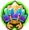 treasure_beach_crab
