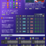 Limit-Break-Details-Omega-2026-08-01