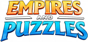 emp-new-logo-2024