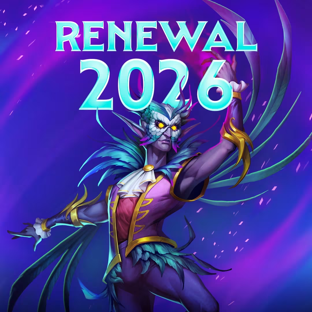 2026_EP_Renewal_Generic