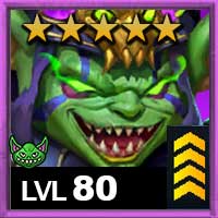 アシッドファイア