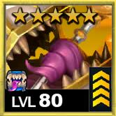 エーテル・ミミック（聖）