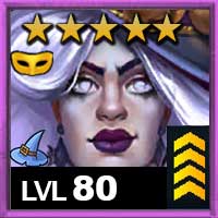 アグラフェナ-コス