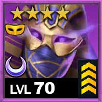 アハテップ-コス