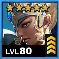 アレキサンドリン