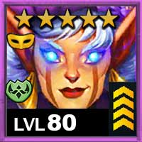 アルフライク-コス