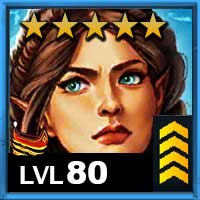 アンフィトリーテー