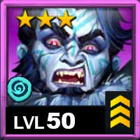 アンウィンドル