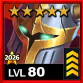 アンドレ・ドゥ・クレルモン