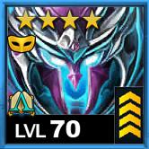 アクアリス-コス