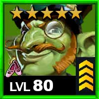 アルマンド・モンチャーミン