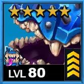 アセンド・ミミック（氷）