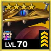 アセンド・ミミック★4（聖）