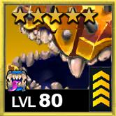 アセンド・ミミック（聖）