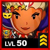 アザール-コス2