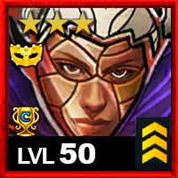 アザール-コス3