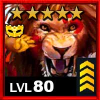 アズラル-コス2