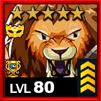 アズラル-コス3