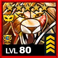 アズラル-コス4