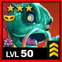 バグレッグ-コス