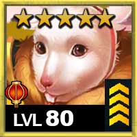 白鼠（バイシュー）