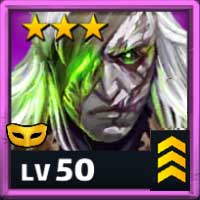 バルサザール-コス