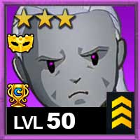 バルサザール-コス2