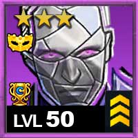 バルサザール-コス3