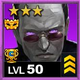 バルサザール-コス4