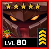 バーソロミュー