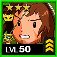 ベルデン-コス2