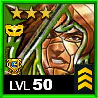 ベルデン-コス3