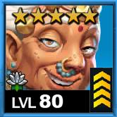 バイラヴィ・デヴィ