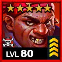 ブラック・シーザー