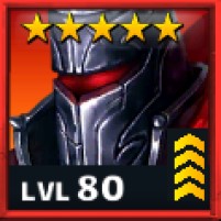 ブラックナイト