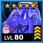 ボブー・サング