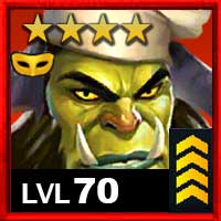 ボルドタスク-コス