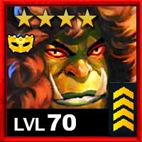 ボルドタスク-コス2